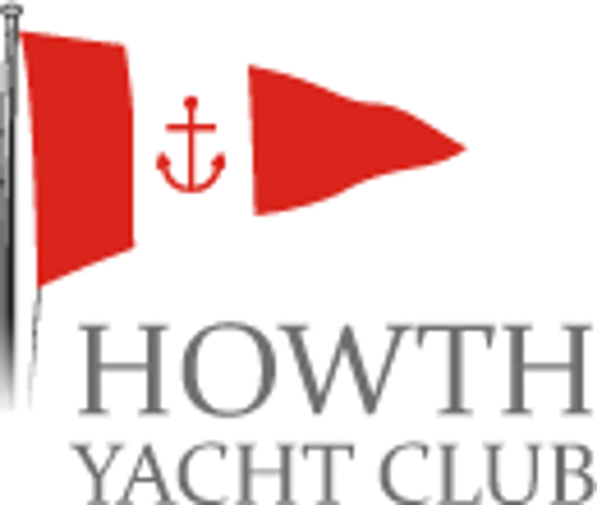 Howth Yacht Club