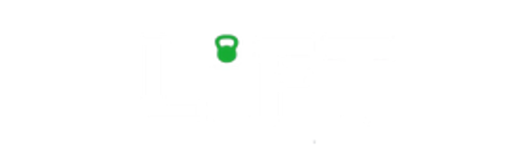 Lift Fitness
