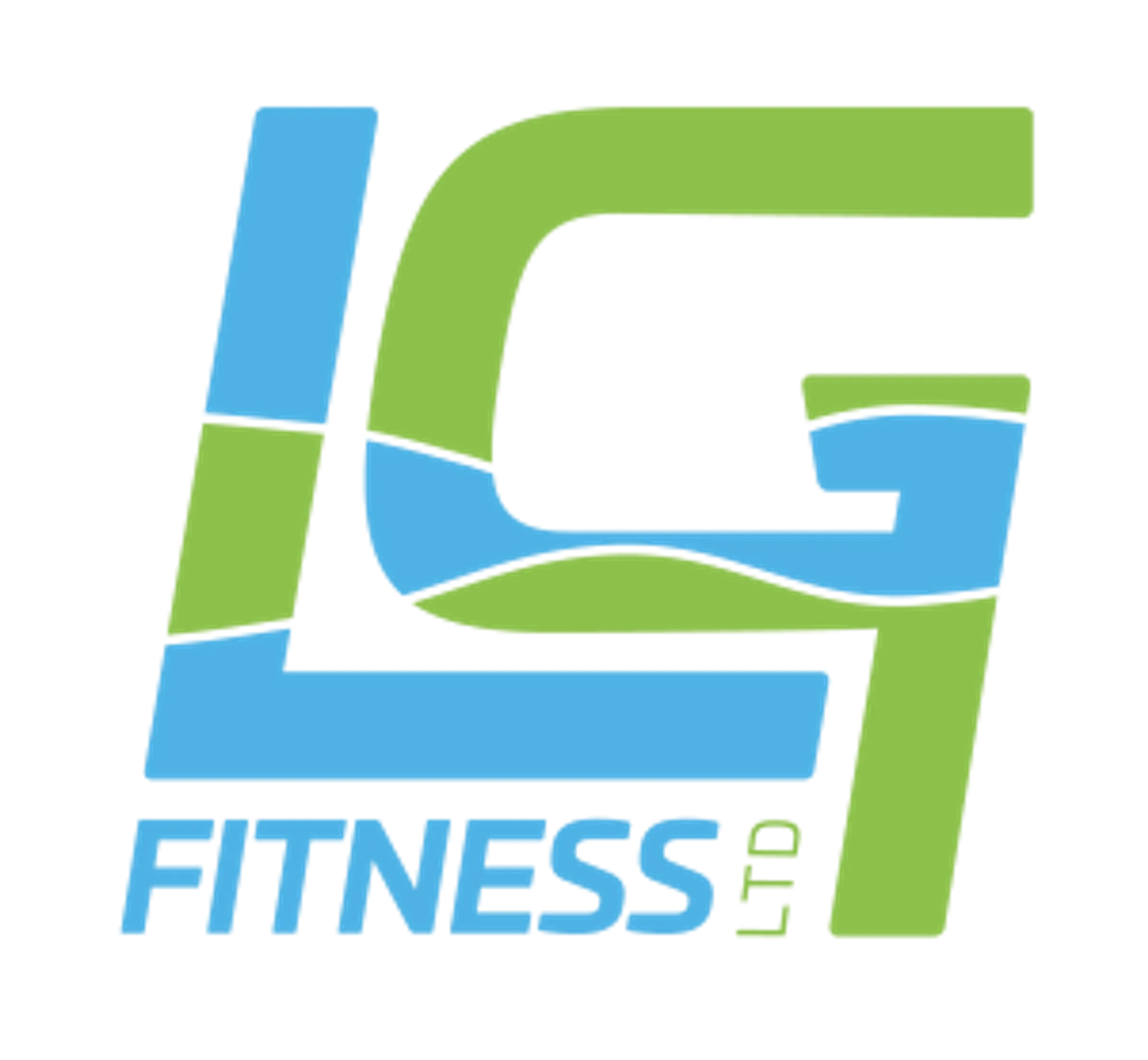 LG Fitness Ltd