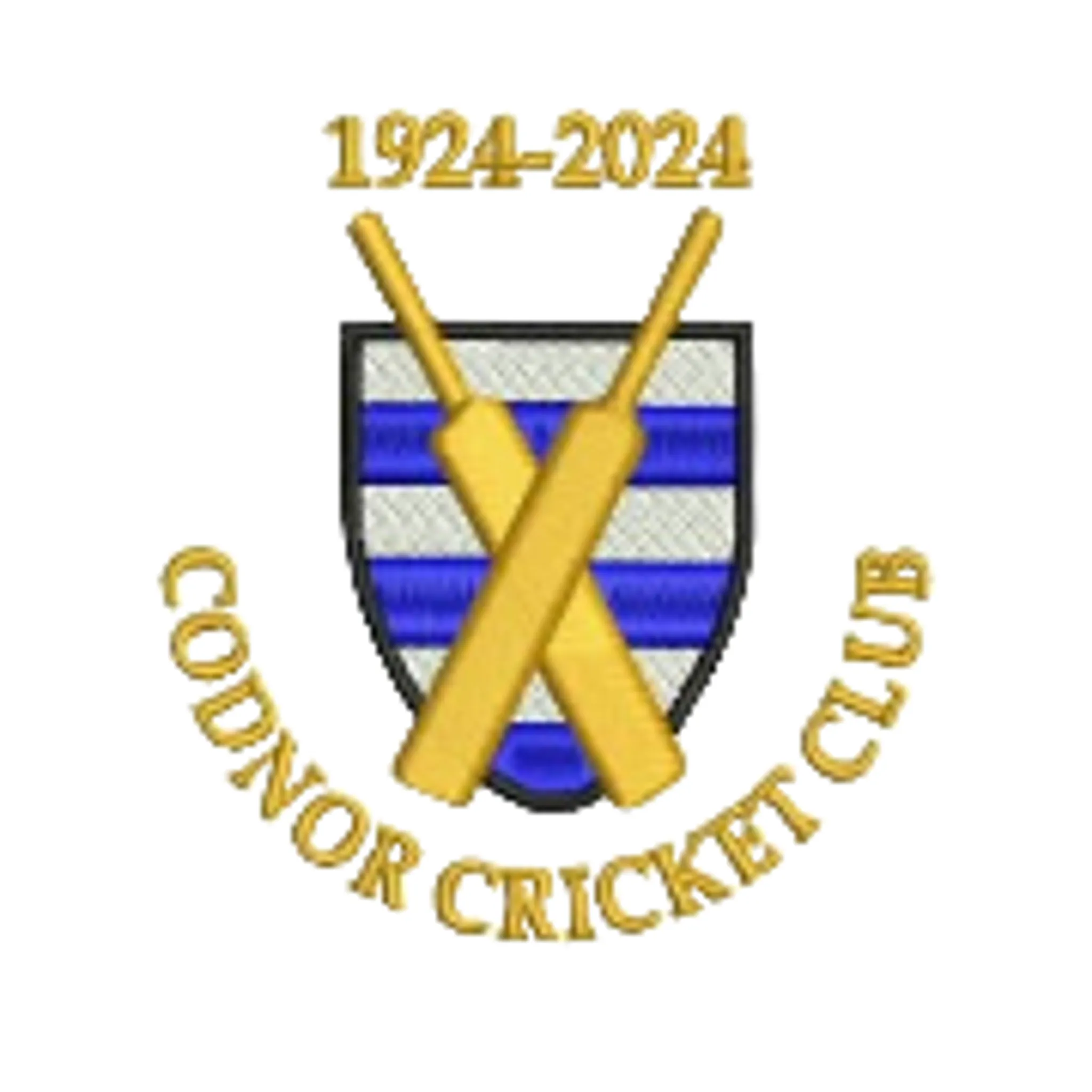 Codnor Cricket Club