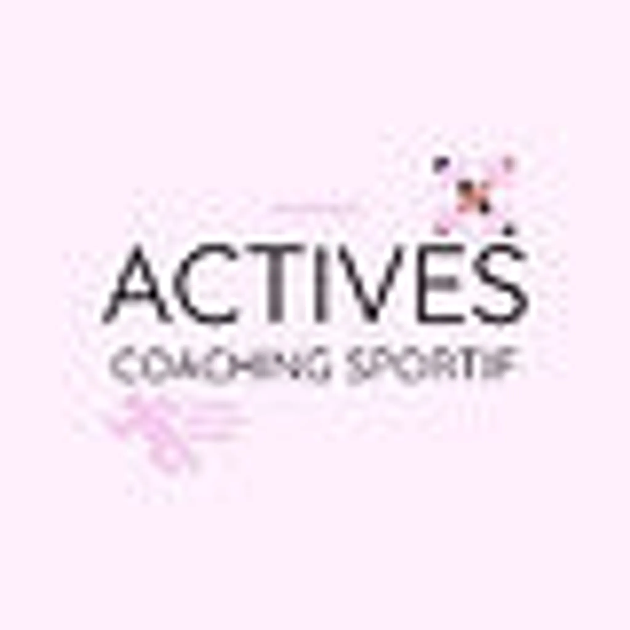 ACTIVES COACHING SPORTIF RACHEL BONNEAU