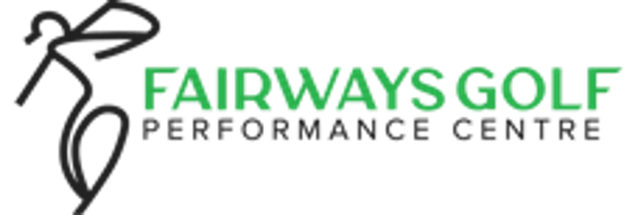 Fairways Golf Performance Centre