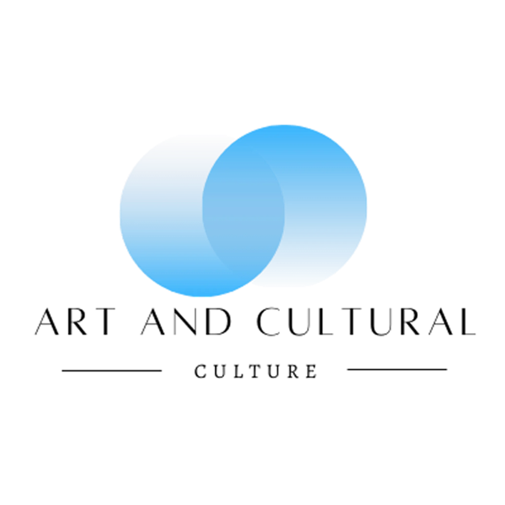 Sursangam Kala Kendra