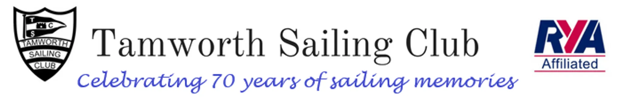 RYA Level 1 & 2 - Summer 2024 Sailing Course