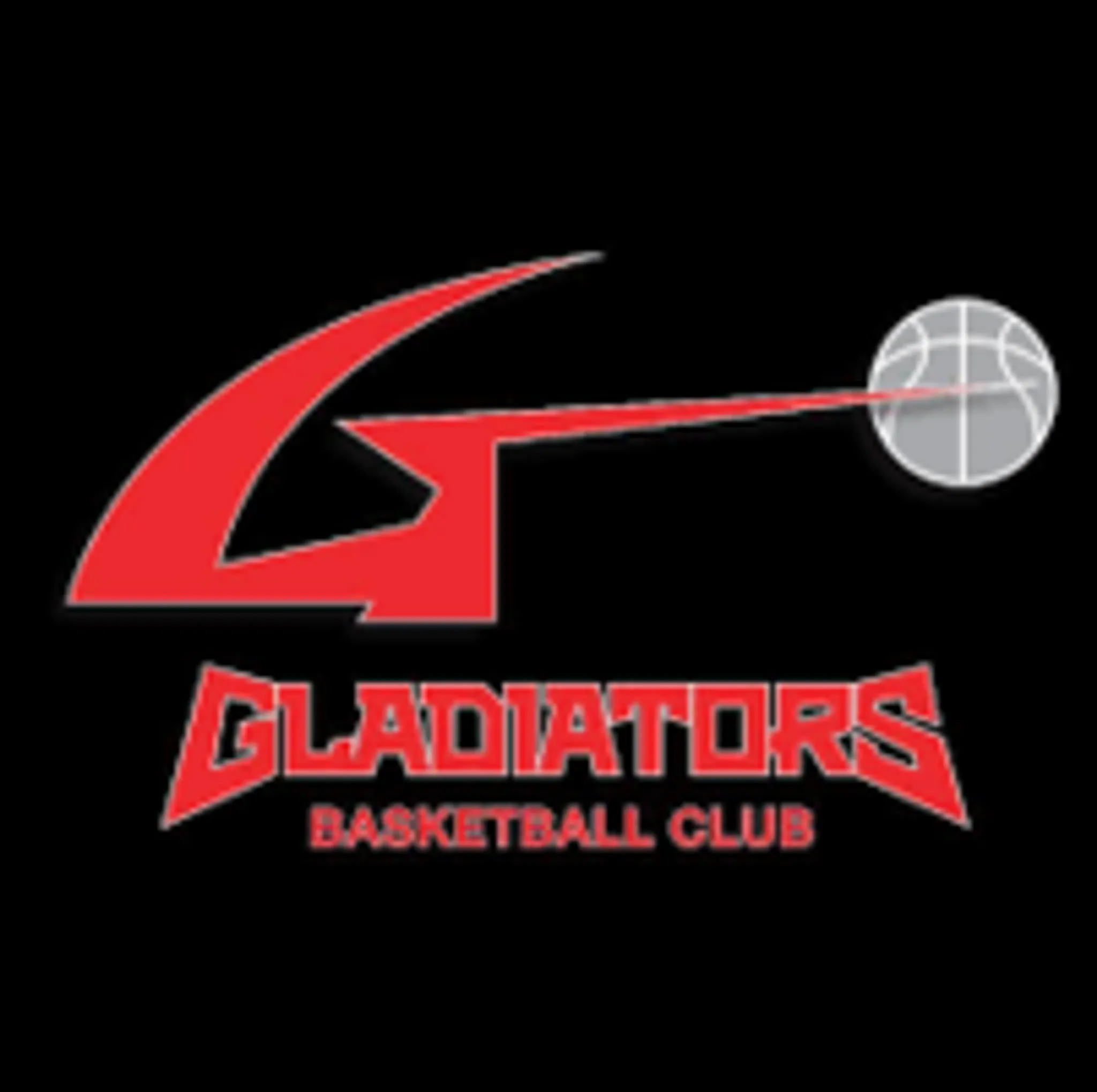Gladiators Basketball Club