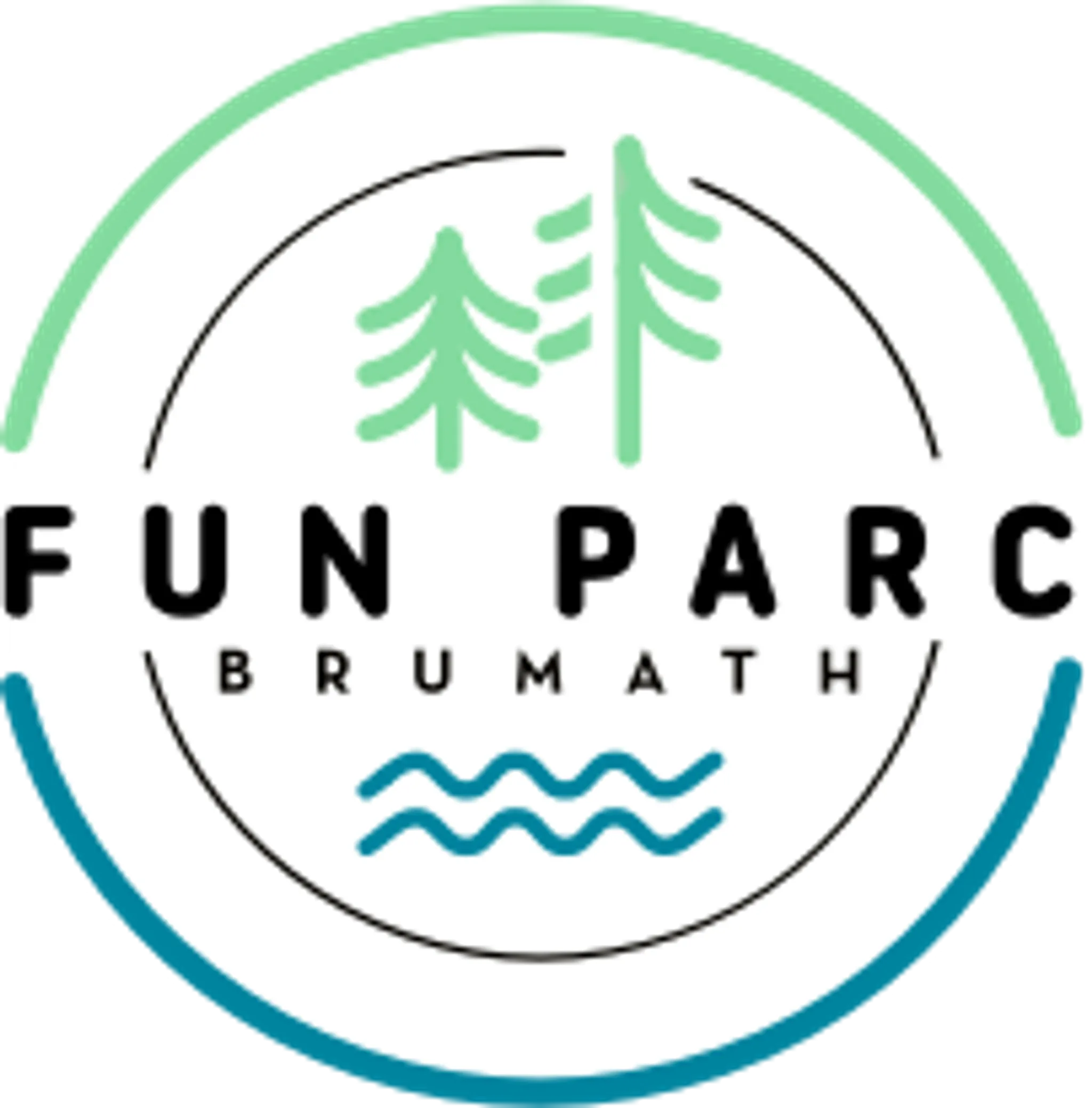 Adventure Park and Recreation Brumath