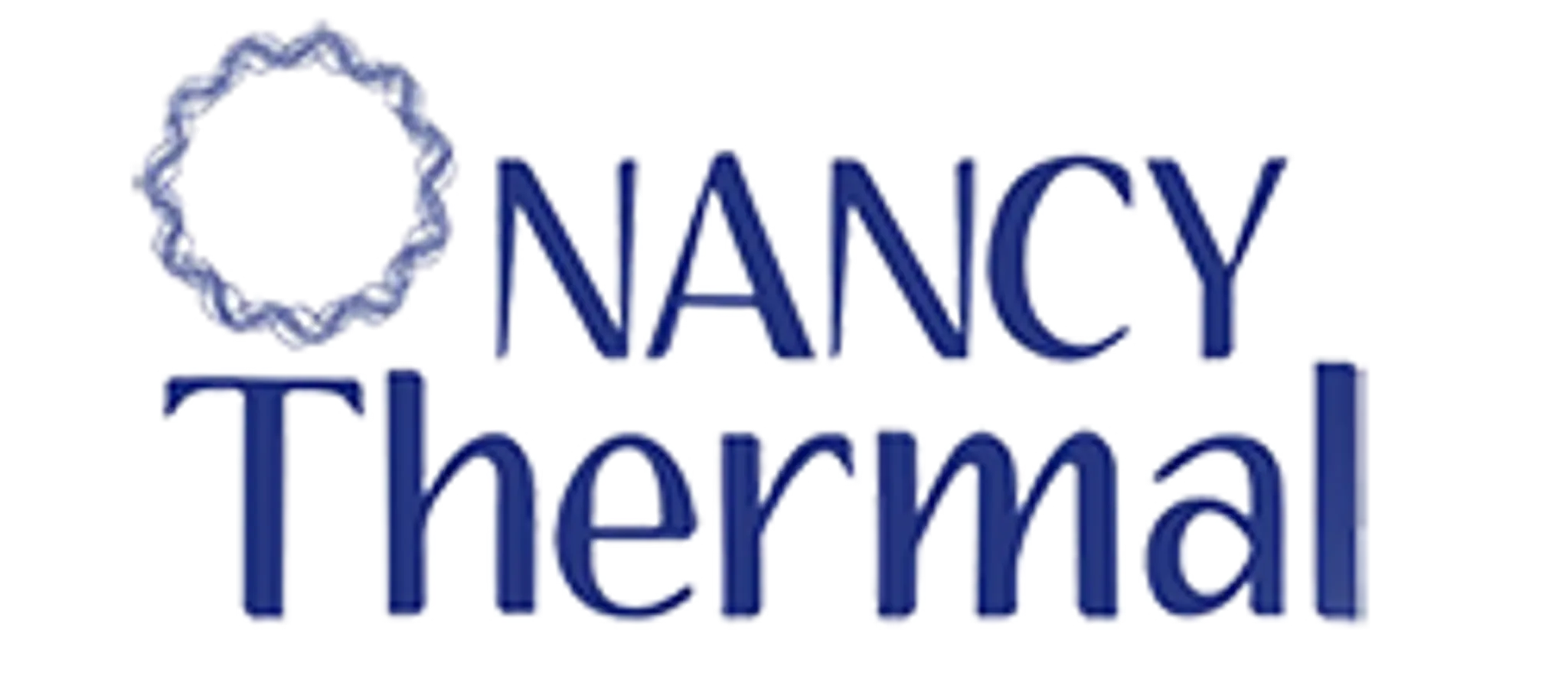 Nancy Thermal
