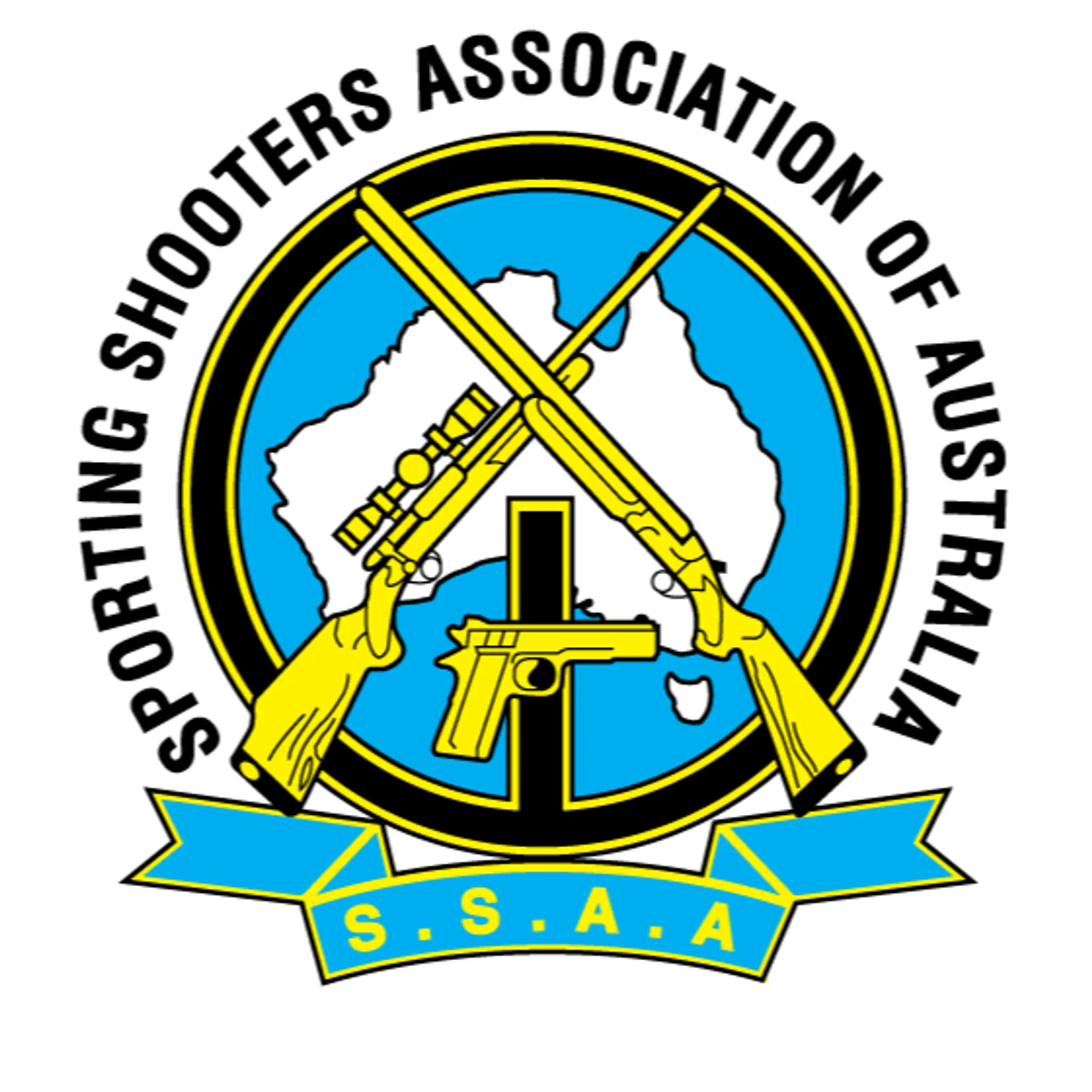 Riverlands Pistol & Shooting Club