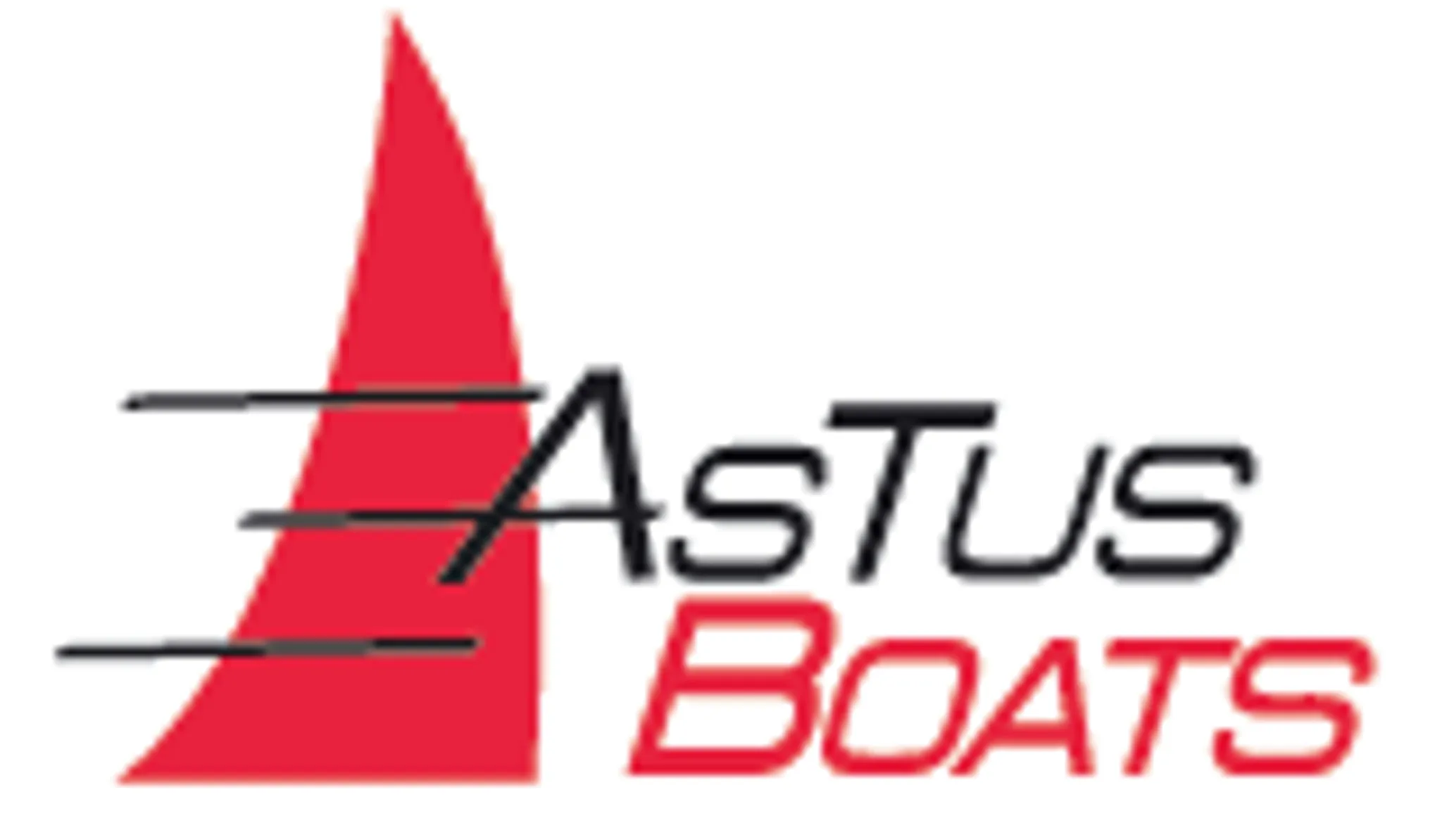 Ahoy Limited trading as Ahoy-Boats