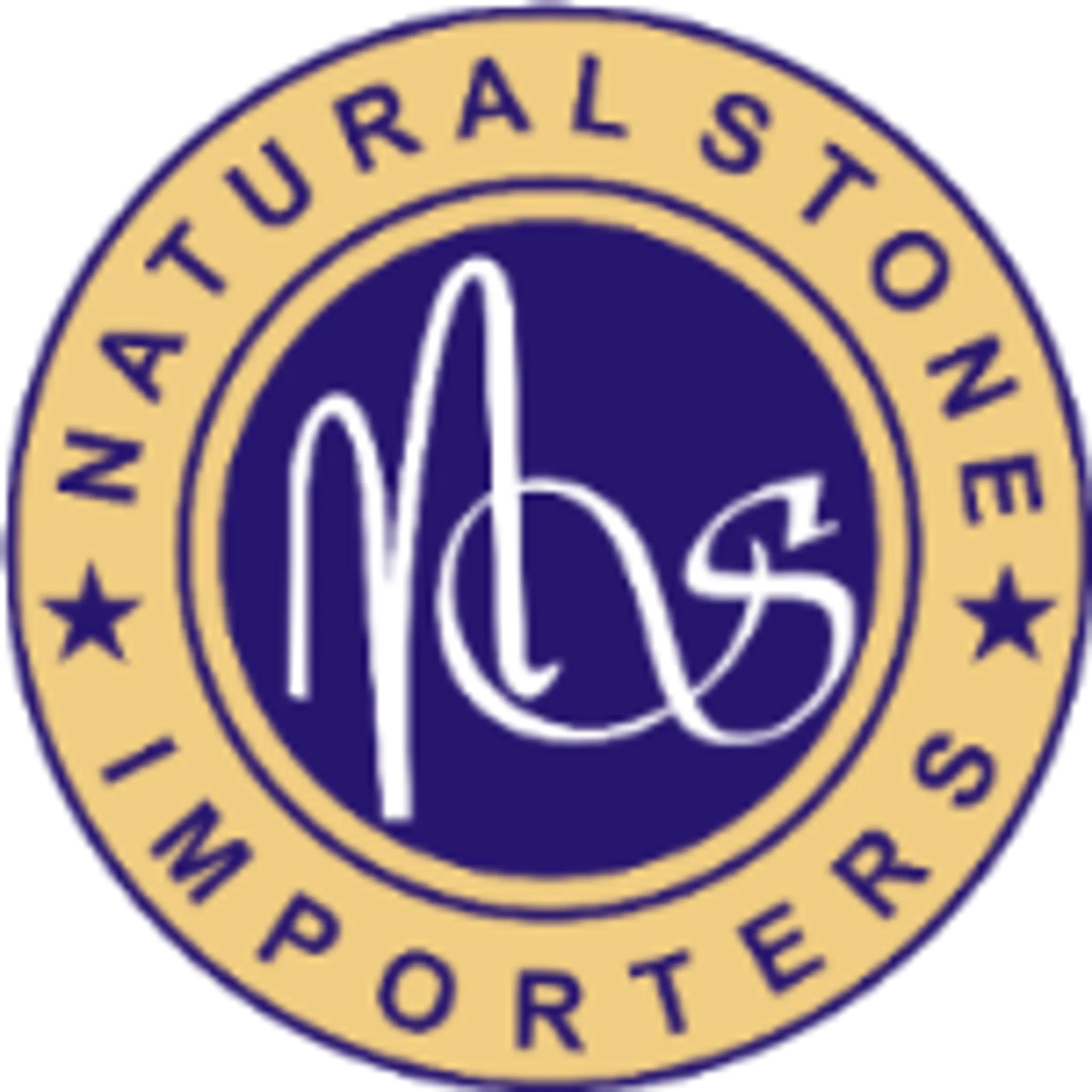 Natural Stone Importers Pty Ltd