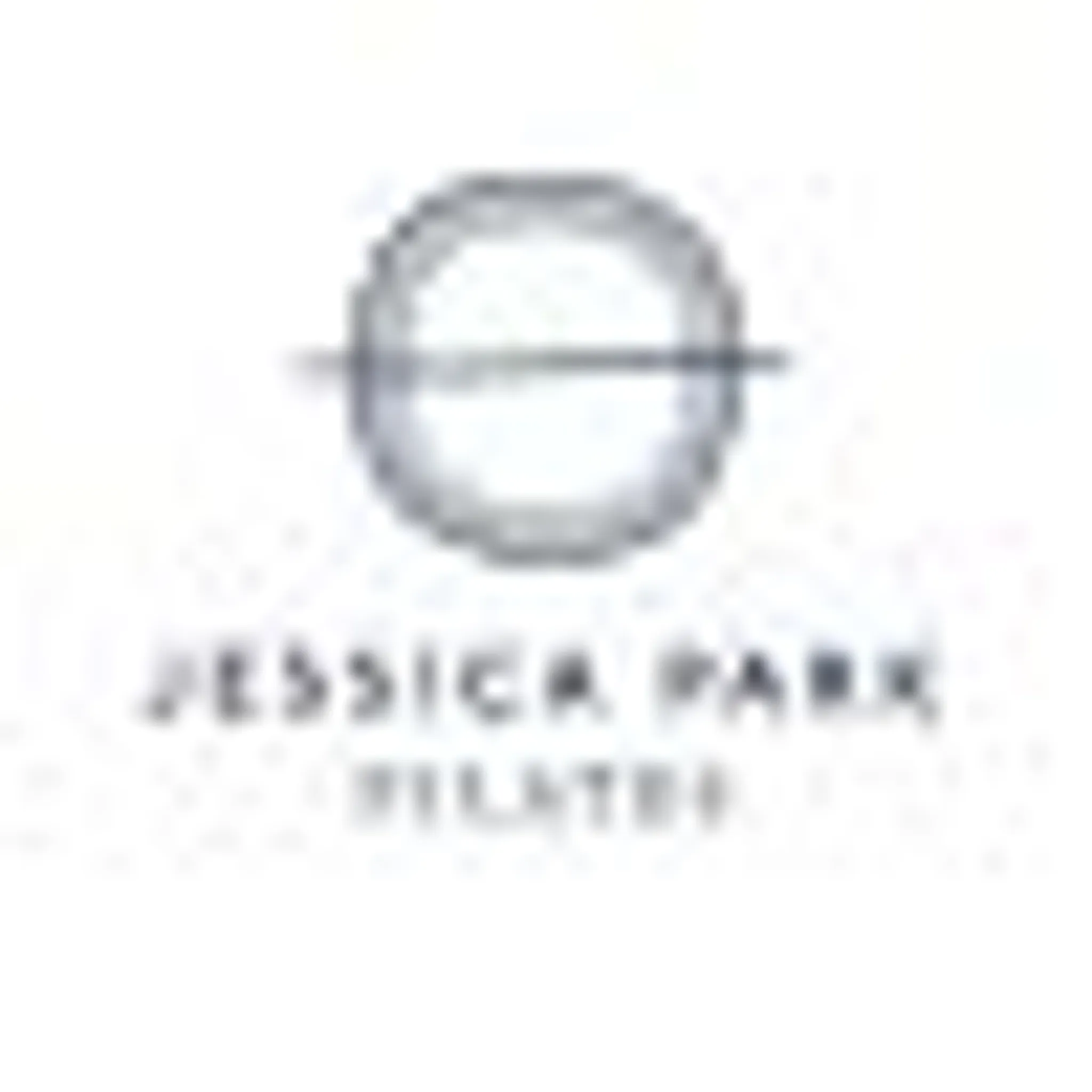 Jessica Park Pilates