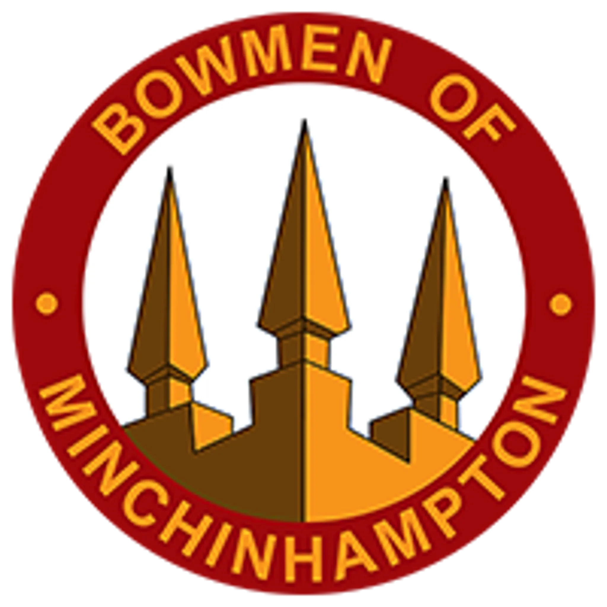 Bowmen of Minchinhampton