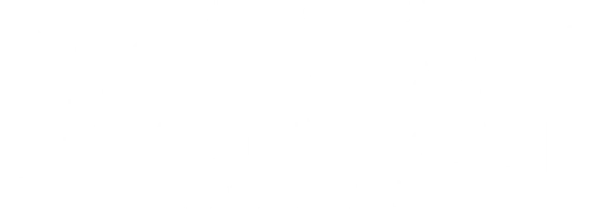 Raging Ball Club St Albans