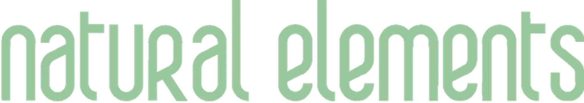 Natural Healing Tai Chi Classes