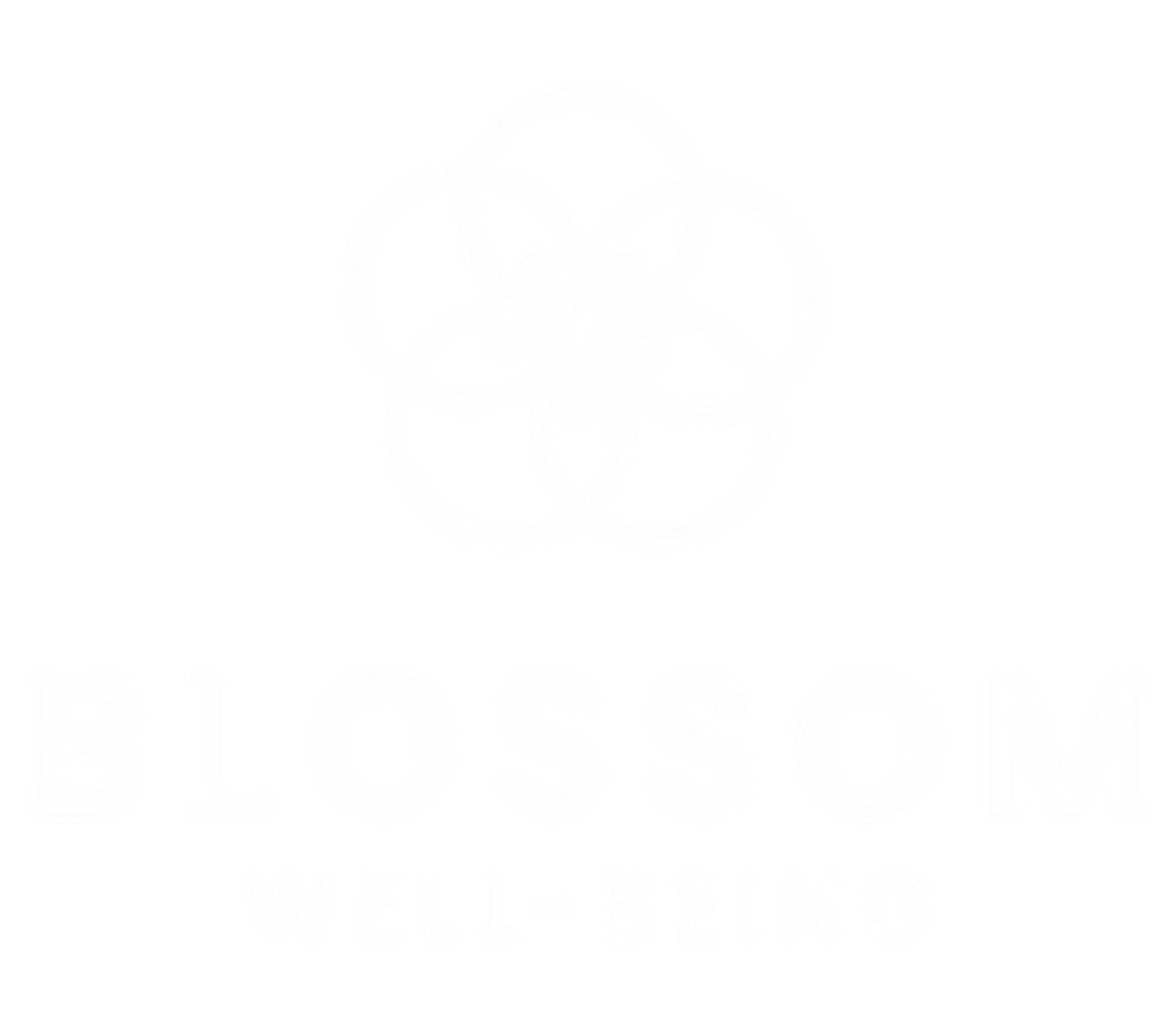Blossom Wellbeing