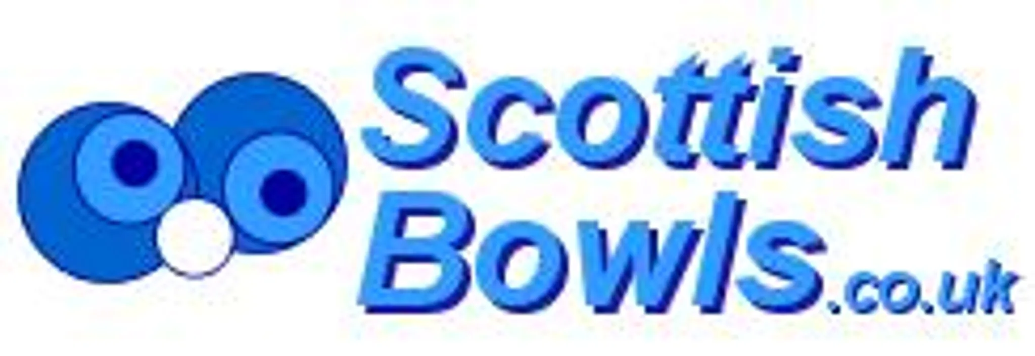 East Fife Indoor Bowling Club