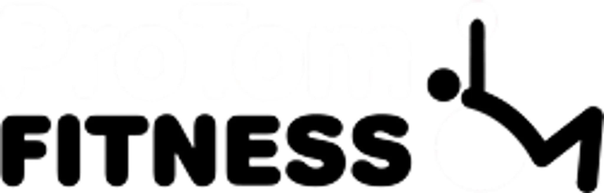 ProTom Fitness - Personal Training