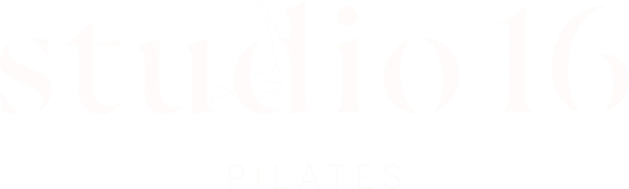Studio 16 Pilates