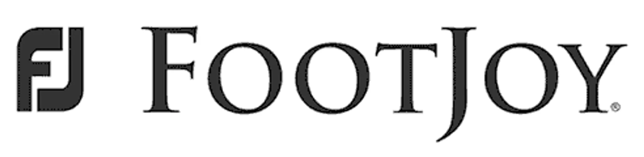 Leicester Golf Centre