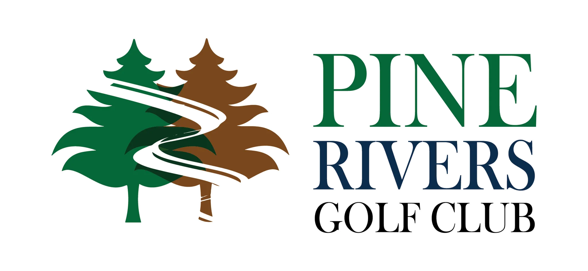 Pine Rivers Golf Club