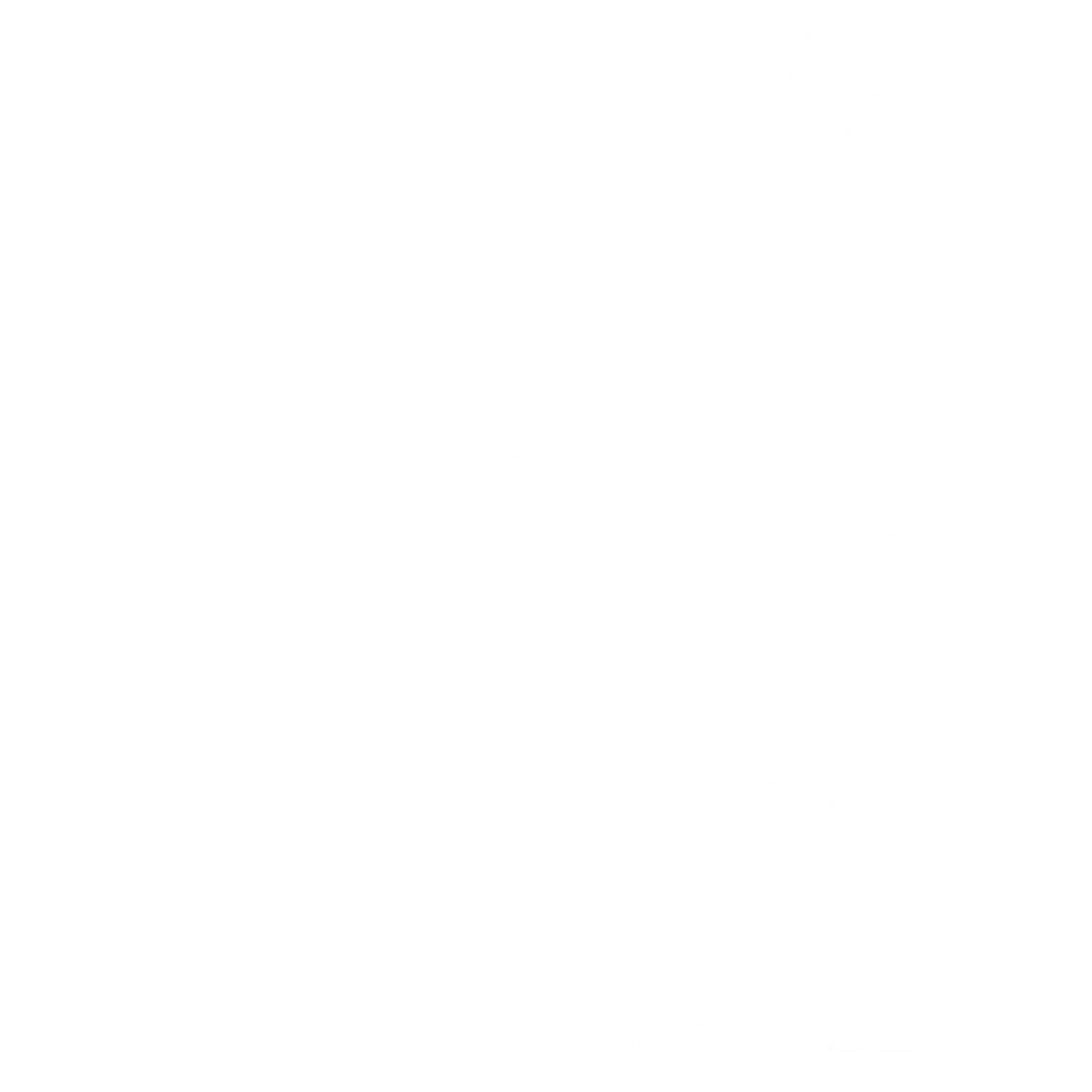 South Bradford Golf Club