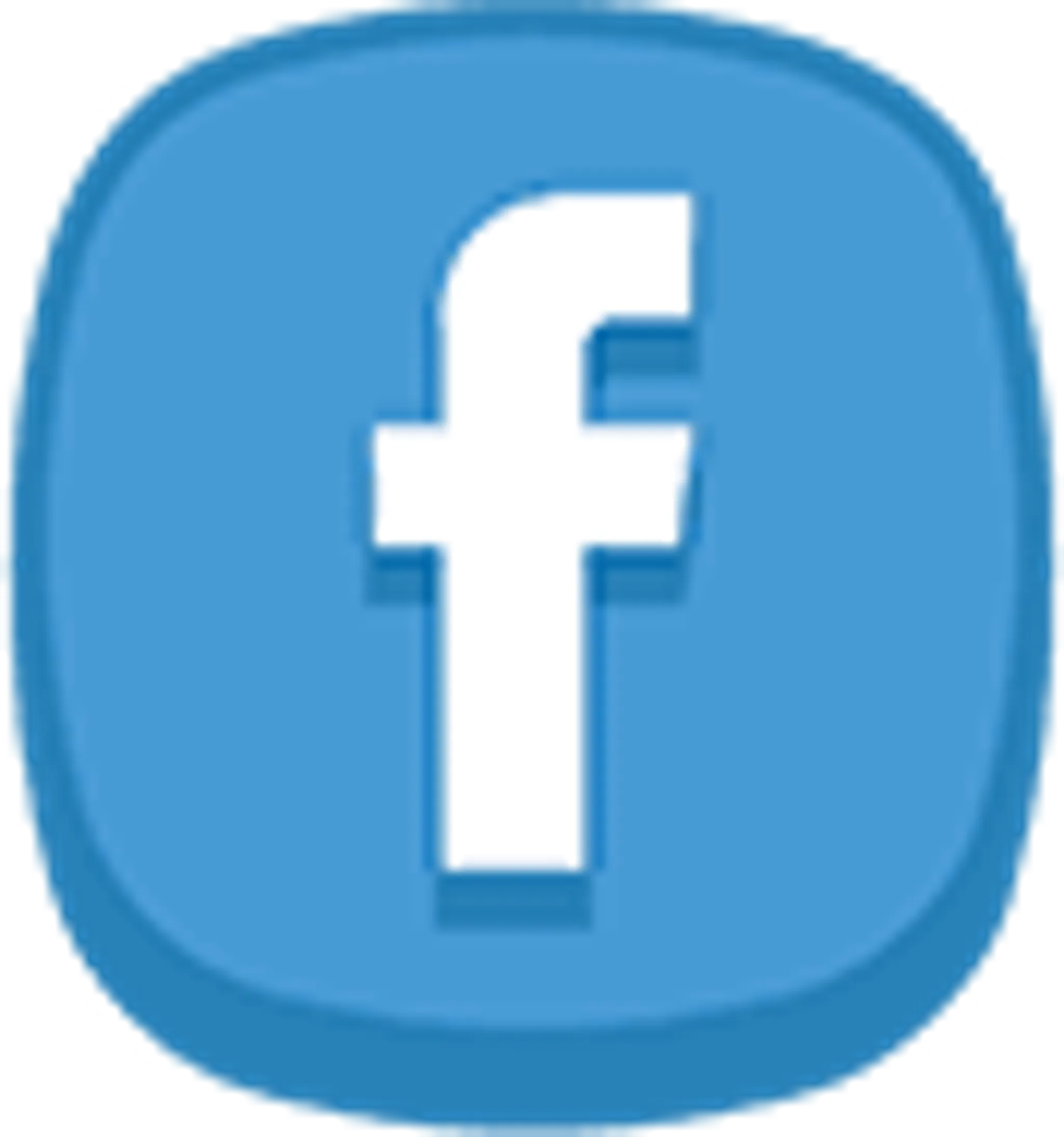 A B C Leisure Events Ltd