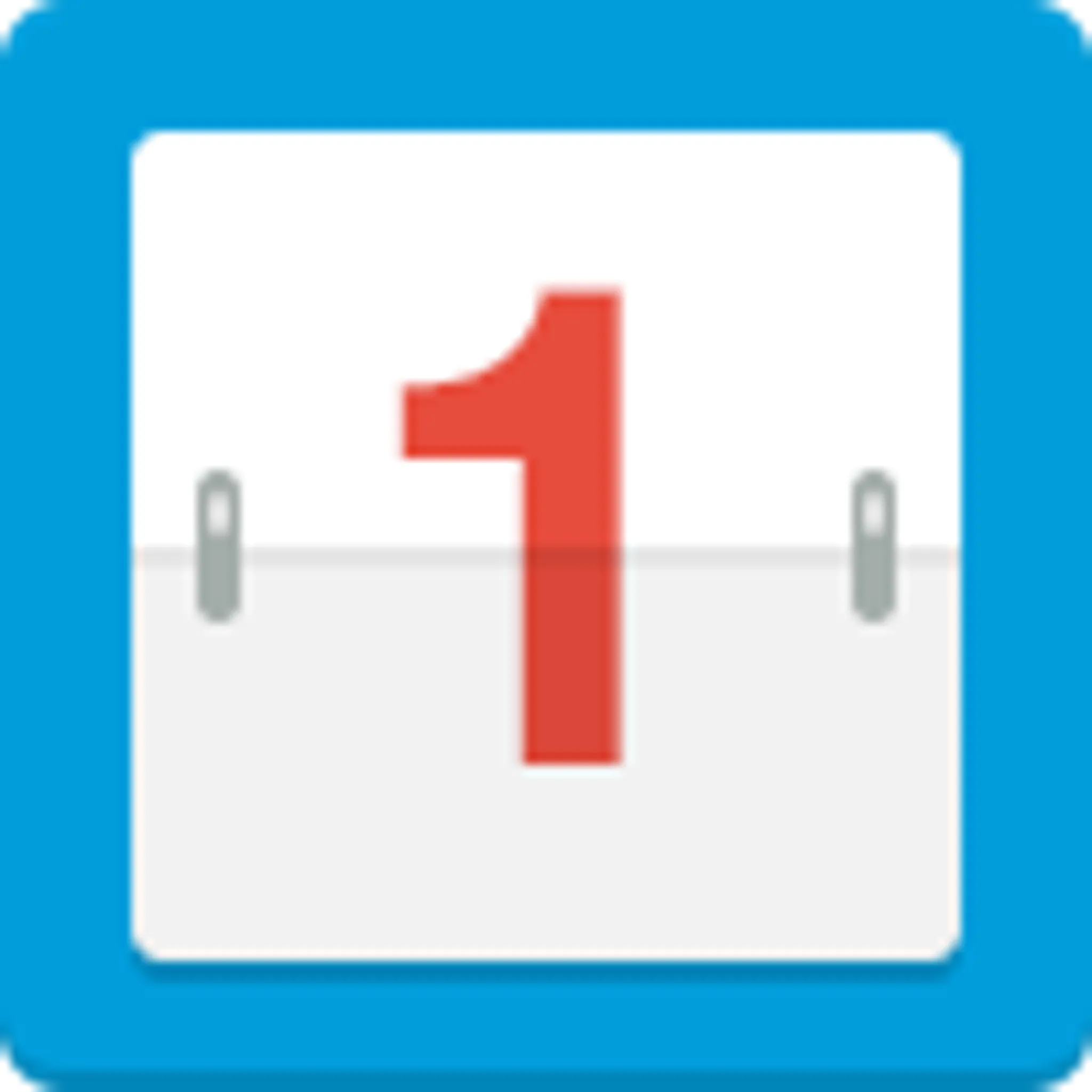 Action Sport Ems Paris 1 Victoires