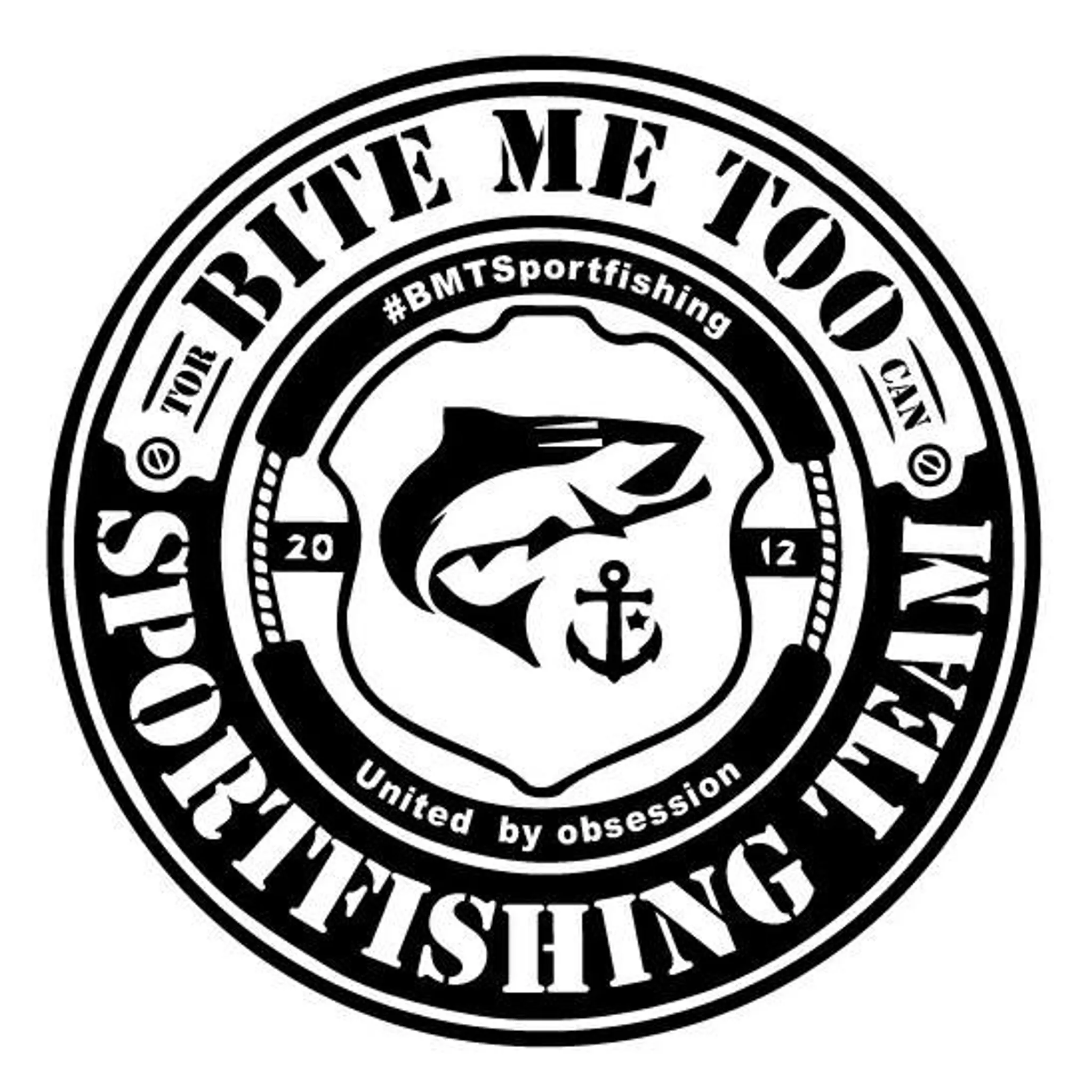 Bite Me Too Sportfishing