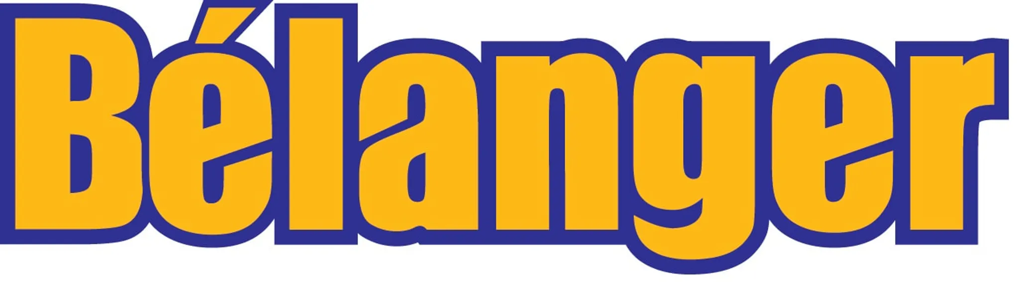 Top Glove Boxing Academy