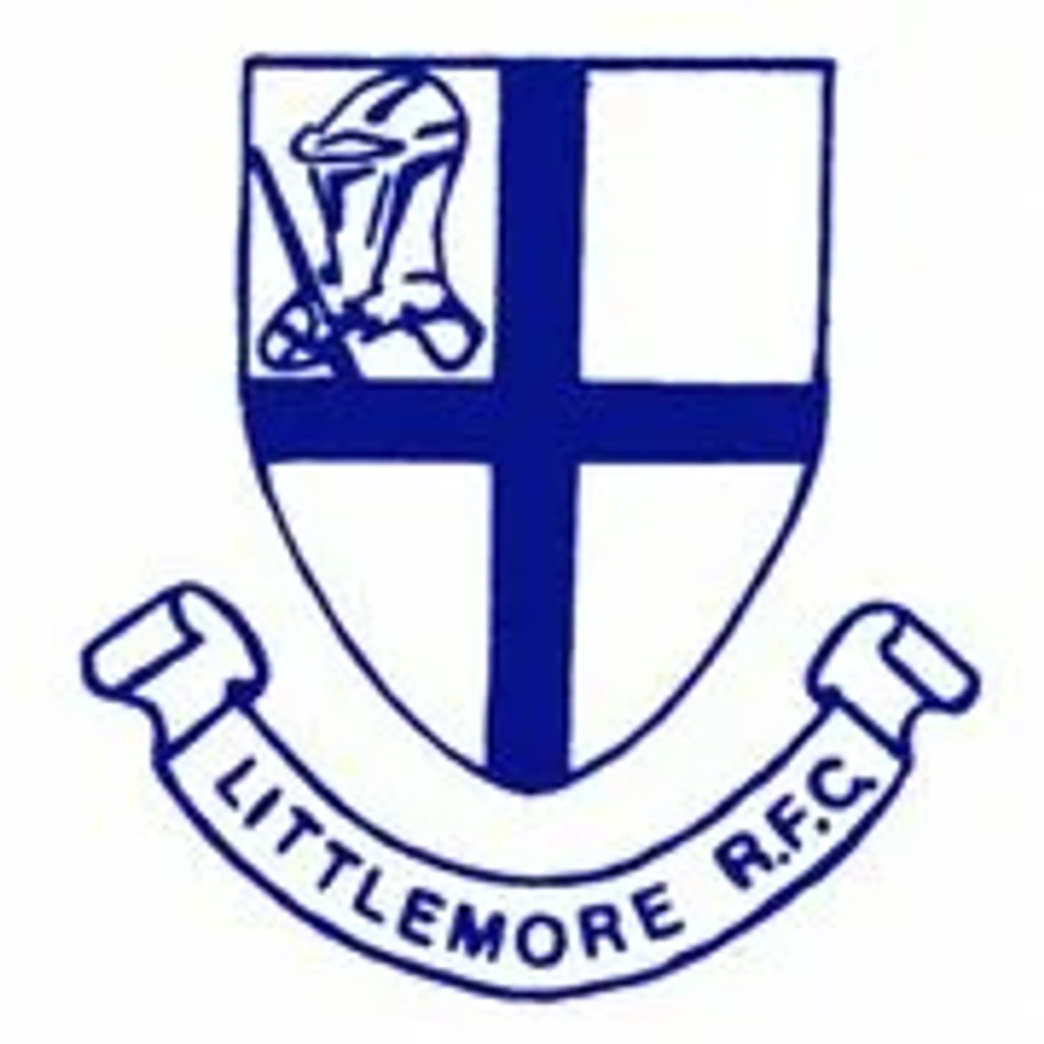 Littlemore RFC