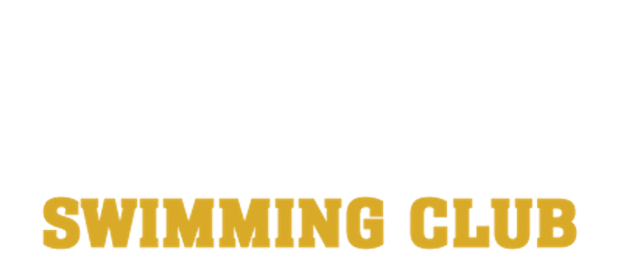 UWA West Coast Swimming Club