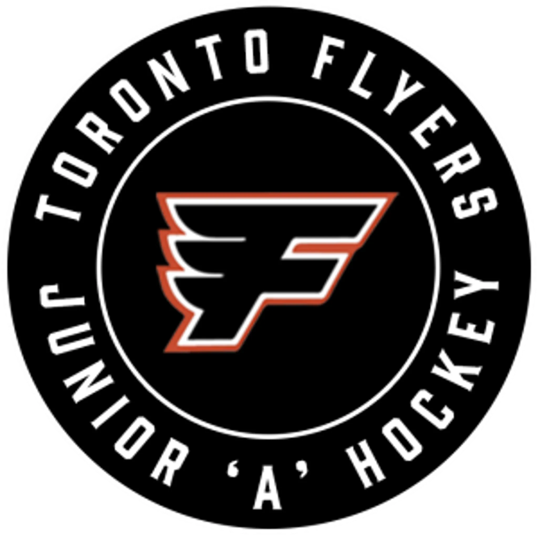 Greater Metro Junior A Hockey League