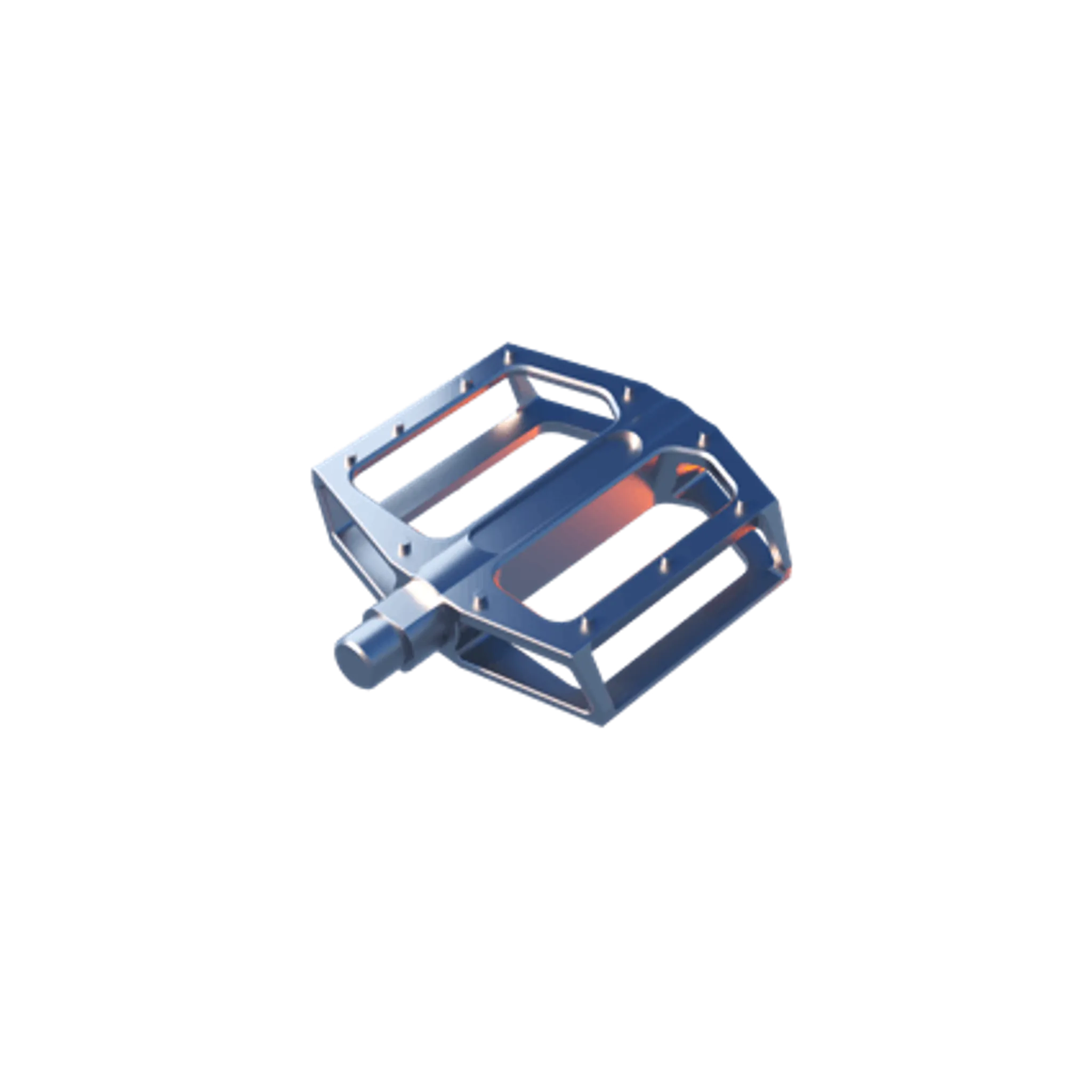 Bristol Cycling Centre