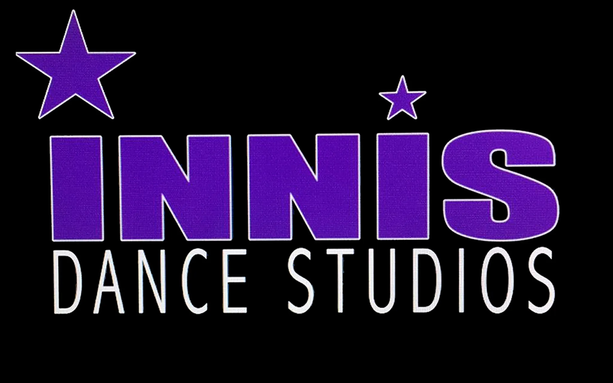 Innis Dance Studios