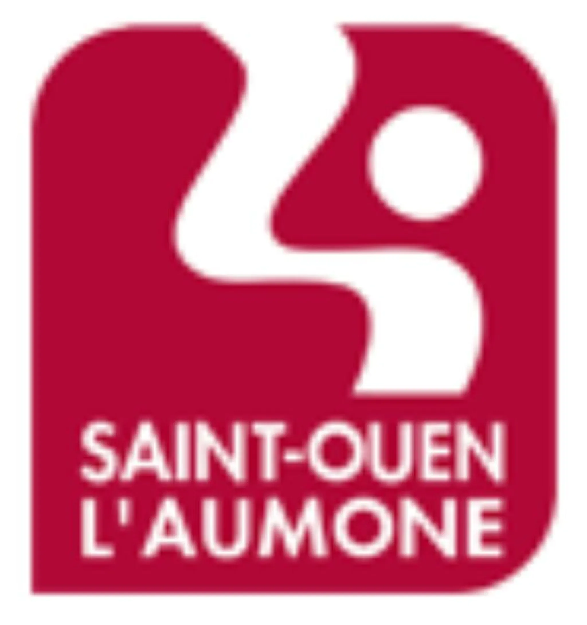 AS Saint-Ouen-l'Aumône