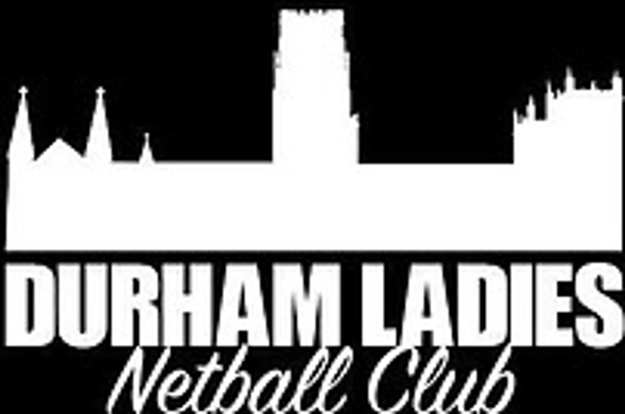 Durham Ladies