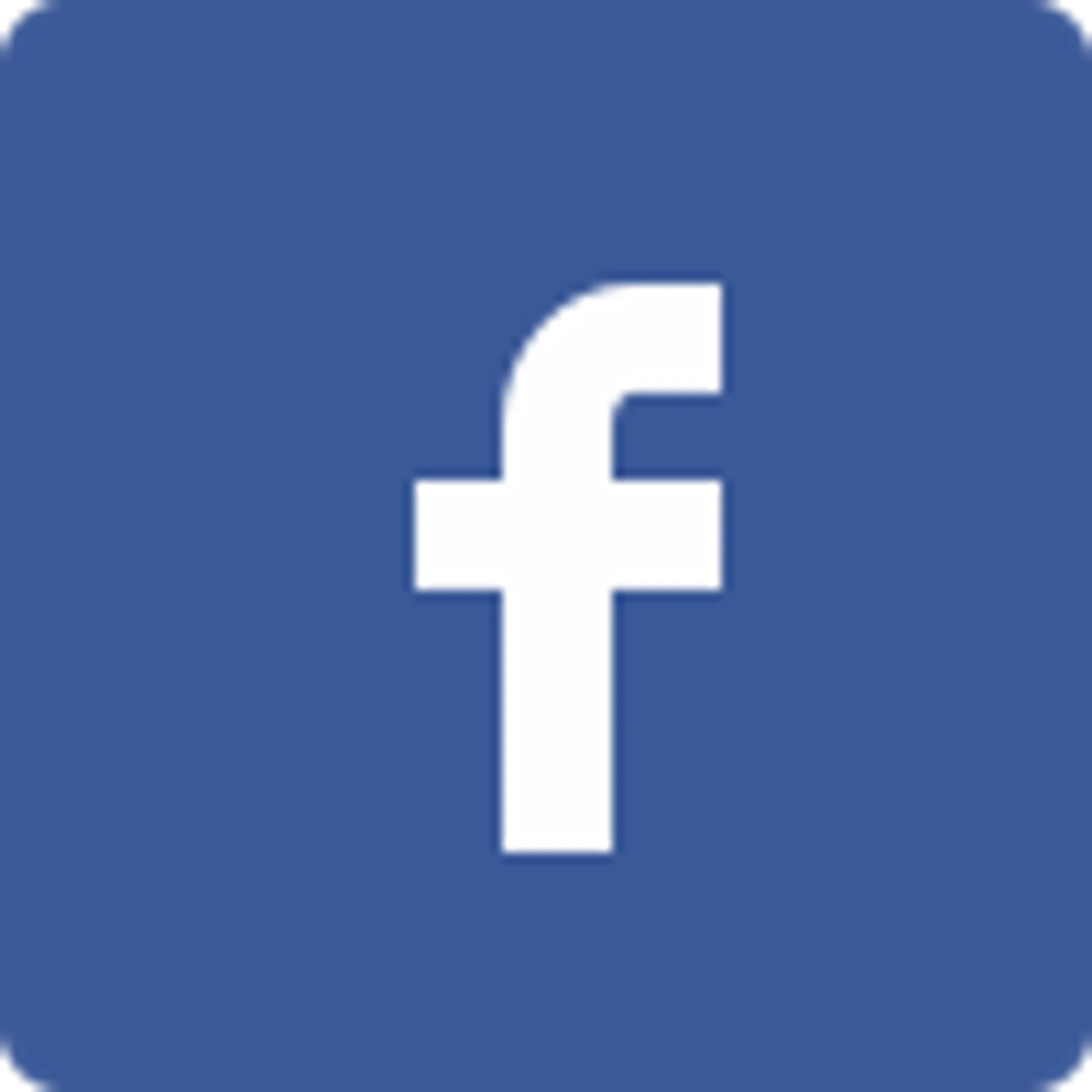 Canadian Tire Motorsports Park