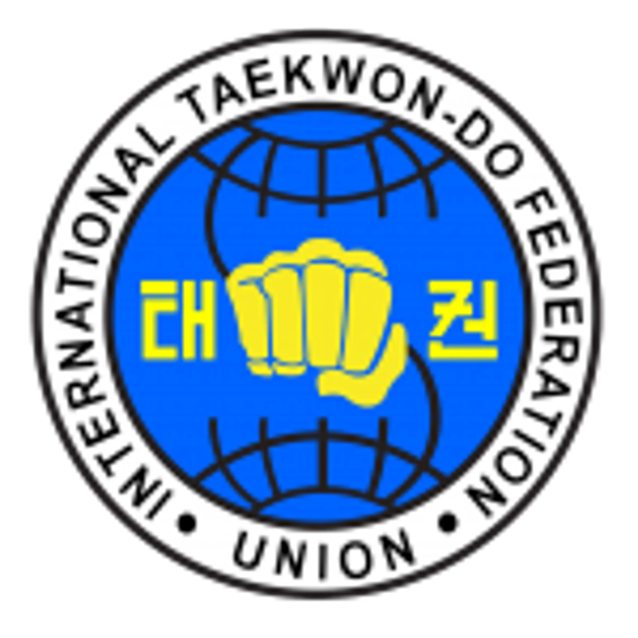 Focus Tae Kwon-Do (south)