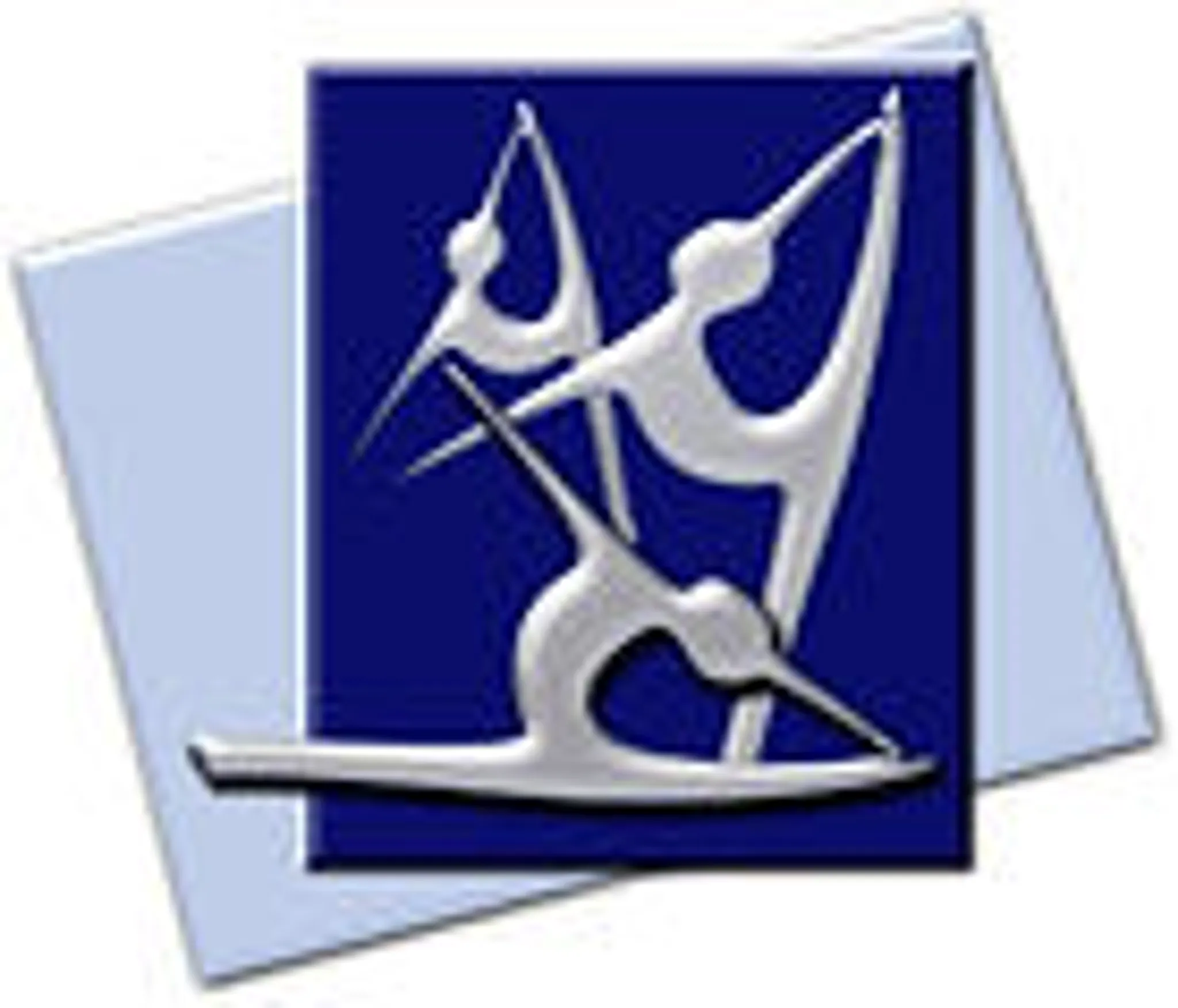 Alton Gymnastics Club