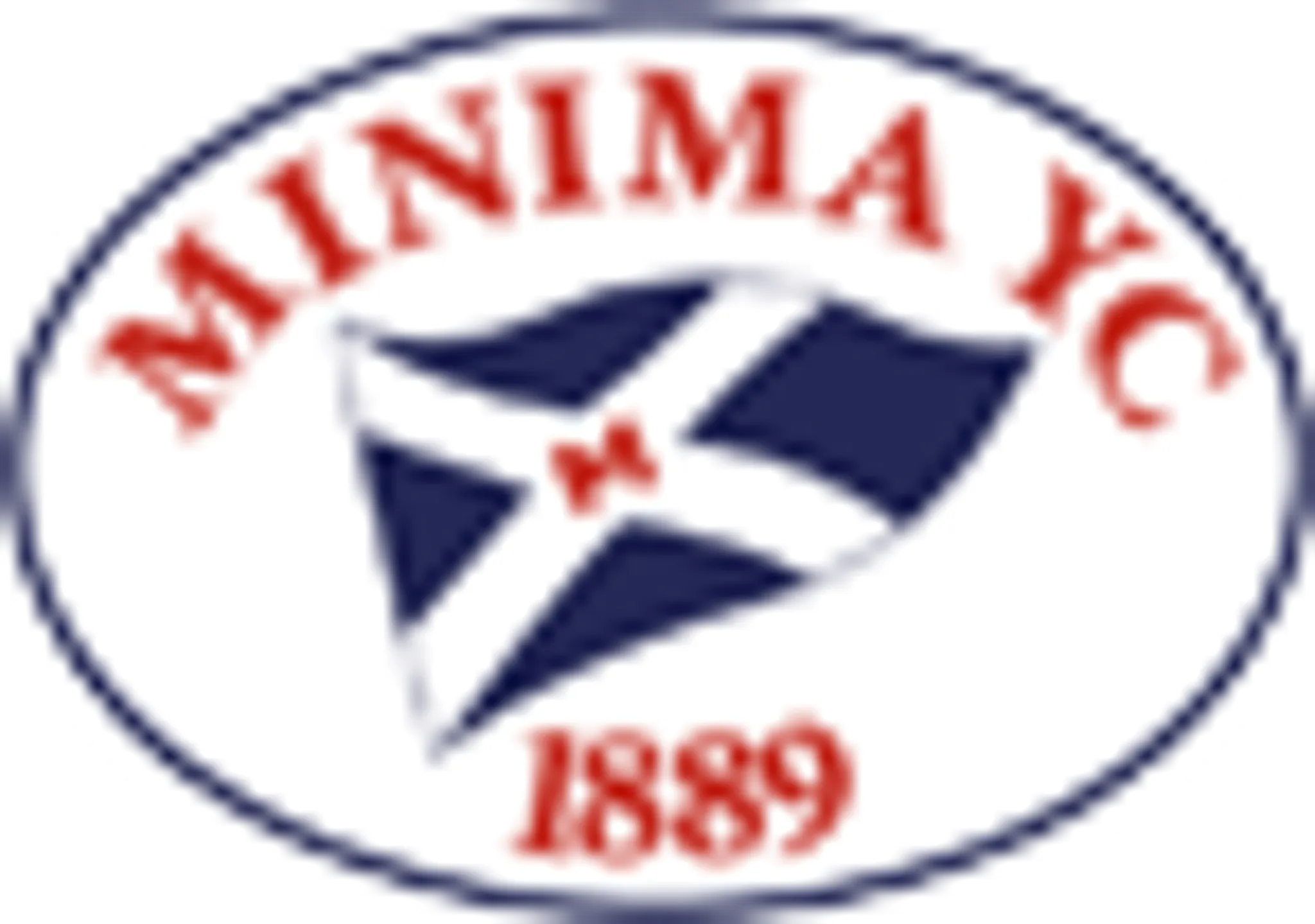 Minima Yacht Club