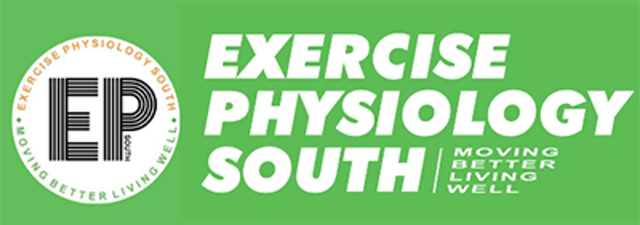 Exercise Physiology South