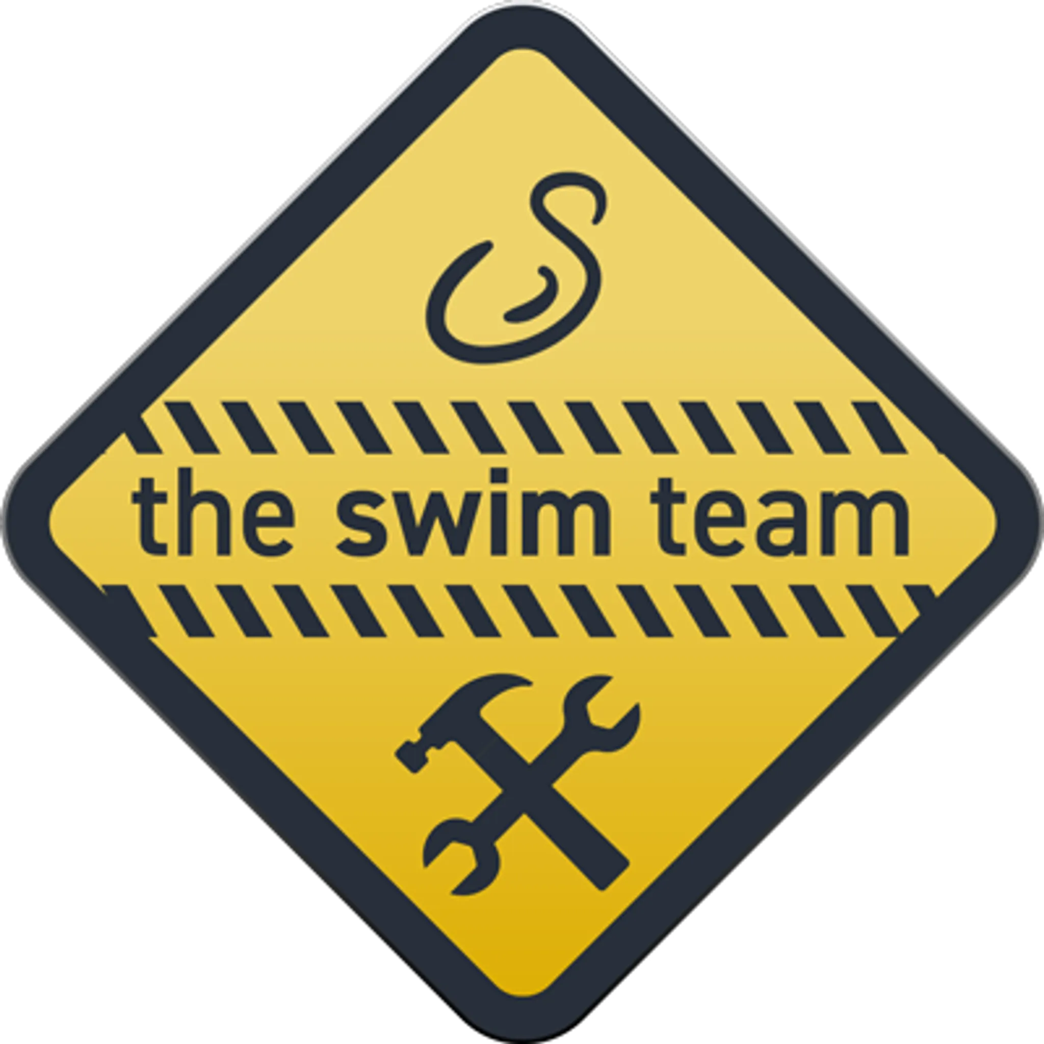 The Swim Team