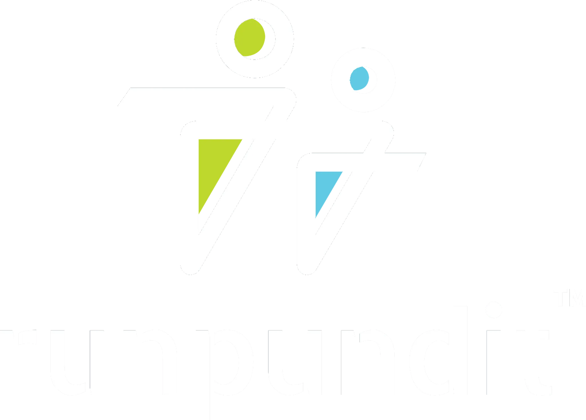 runpundit
