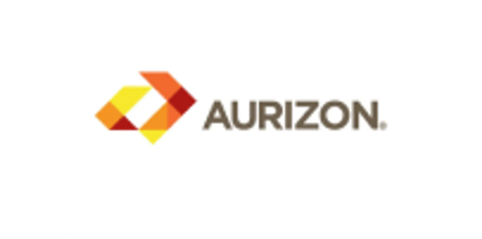 Health First Seville