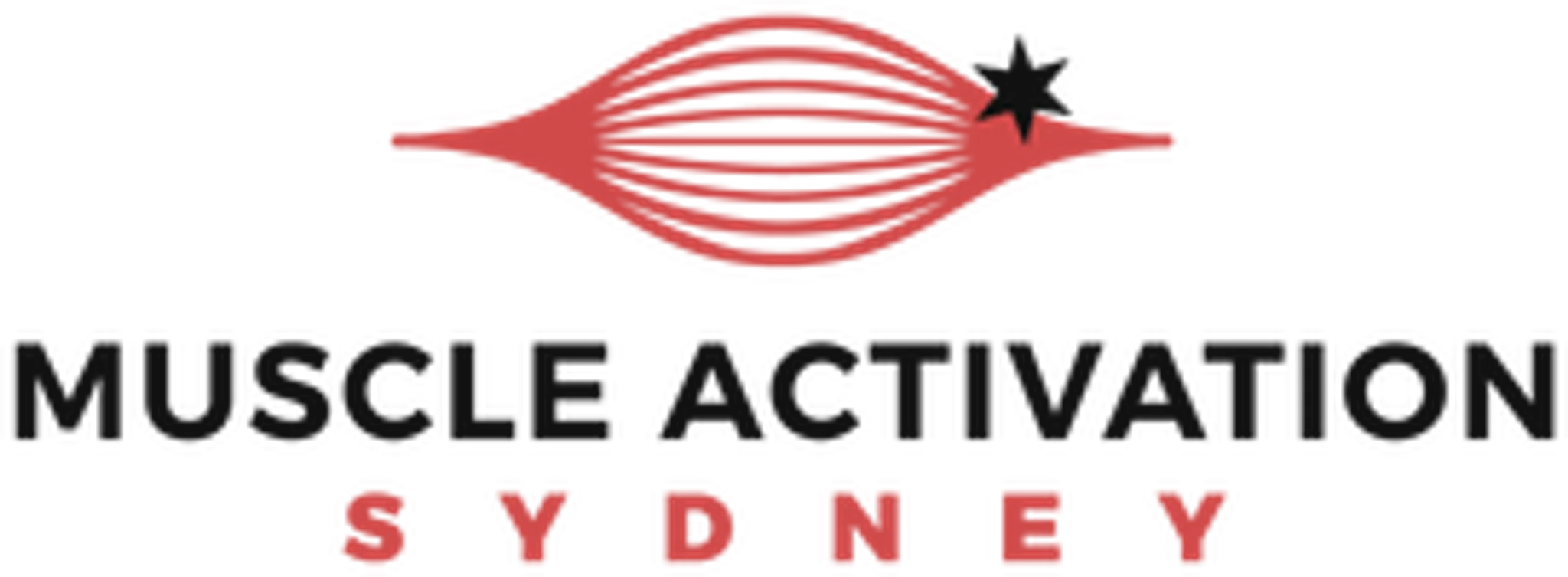 Muscle Activation Sydney