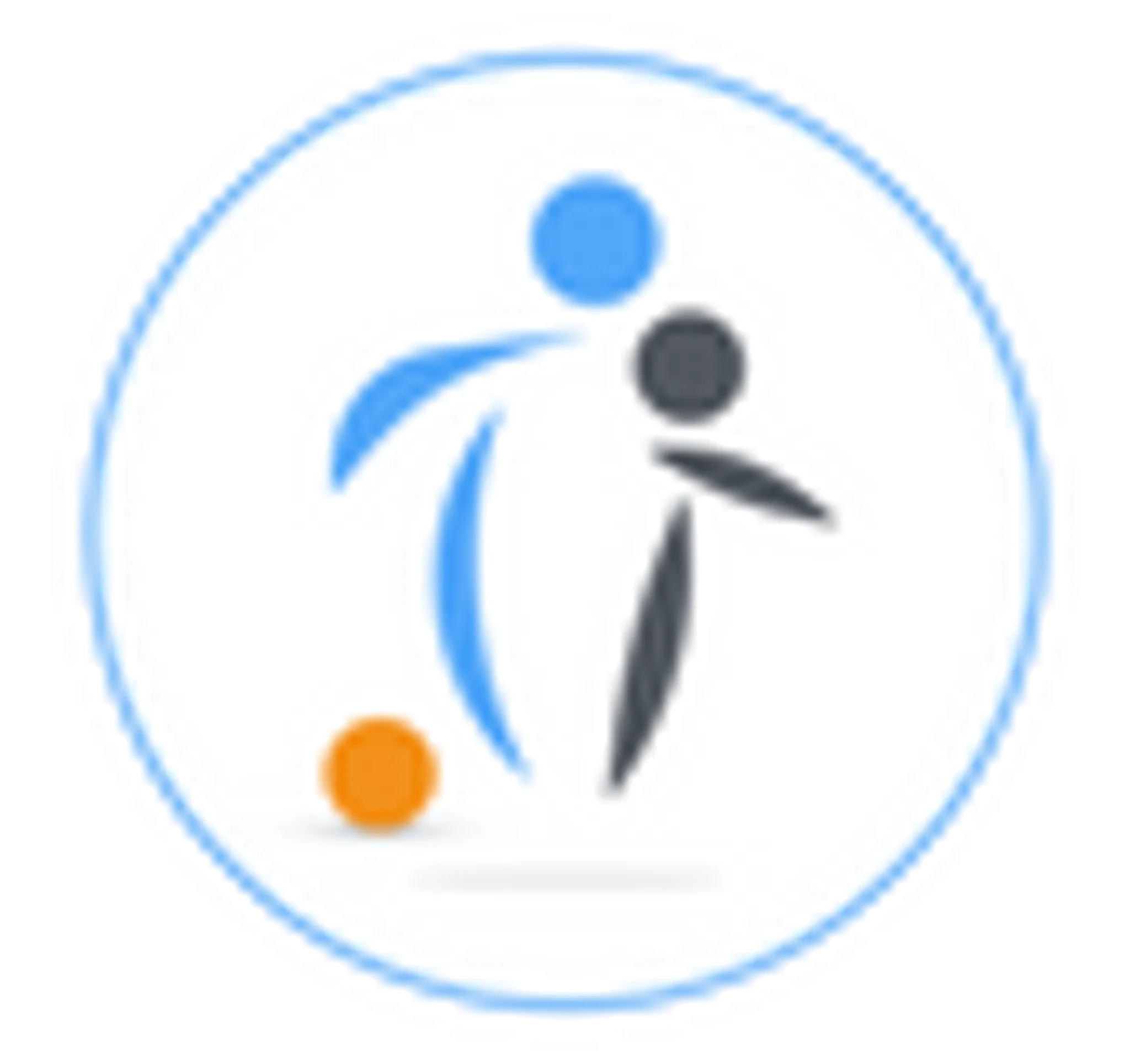 Touchtight Coaching Limited