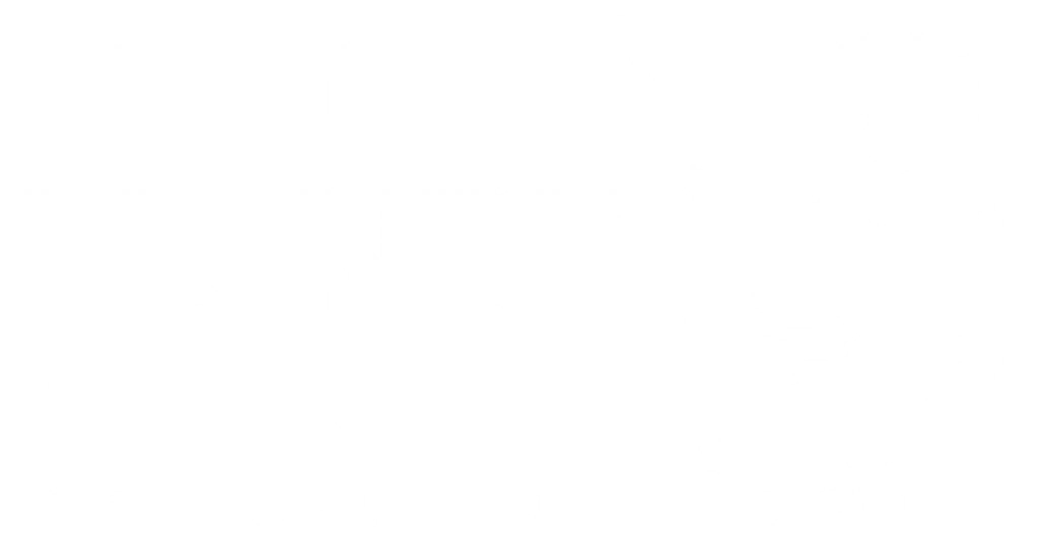 The MondyMan Lake Monduran Fishing Charters