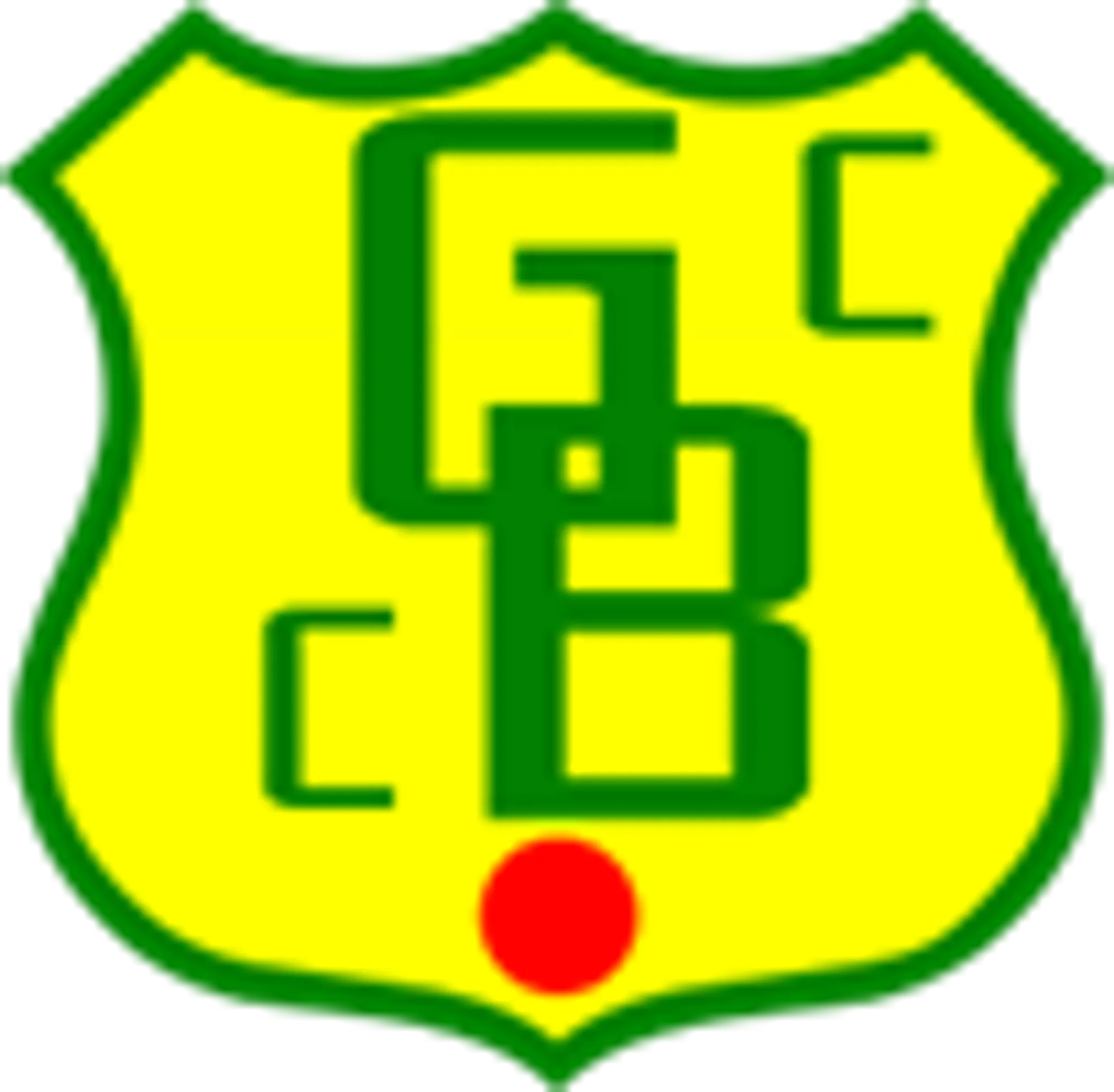 Great Baddow Cricket Club