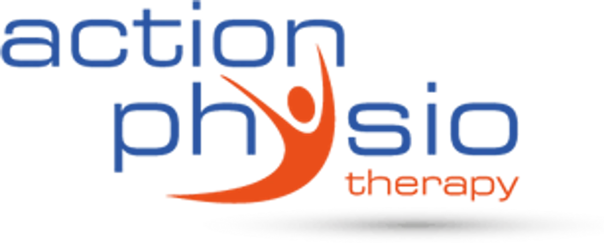 Action Physiotherapy