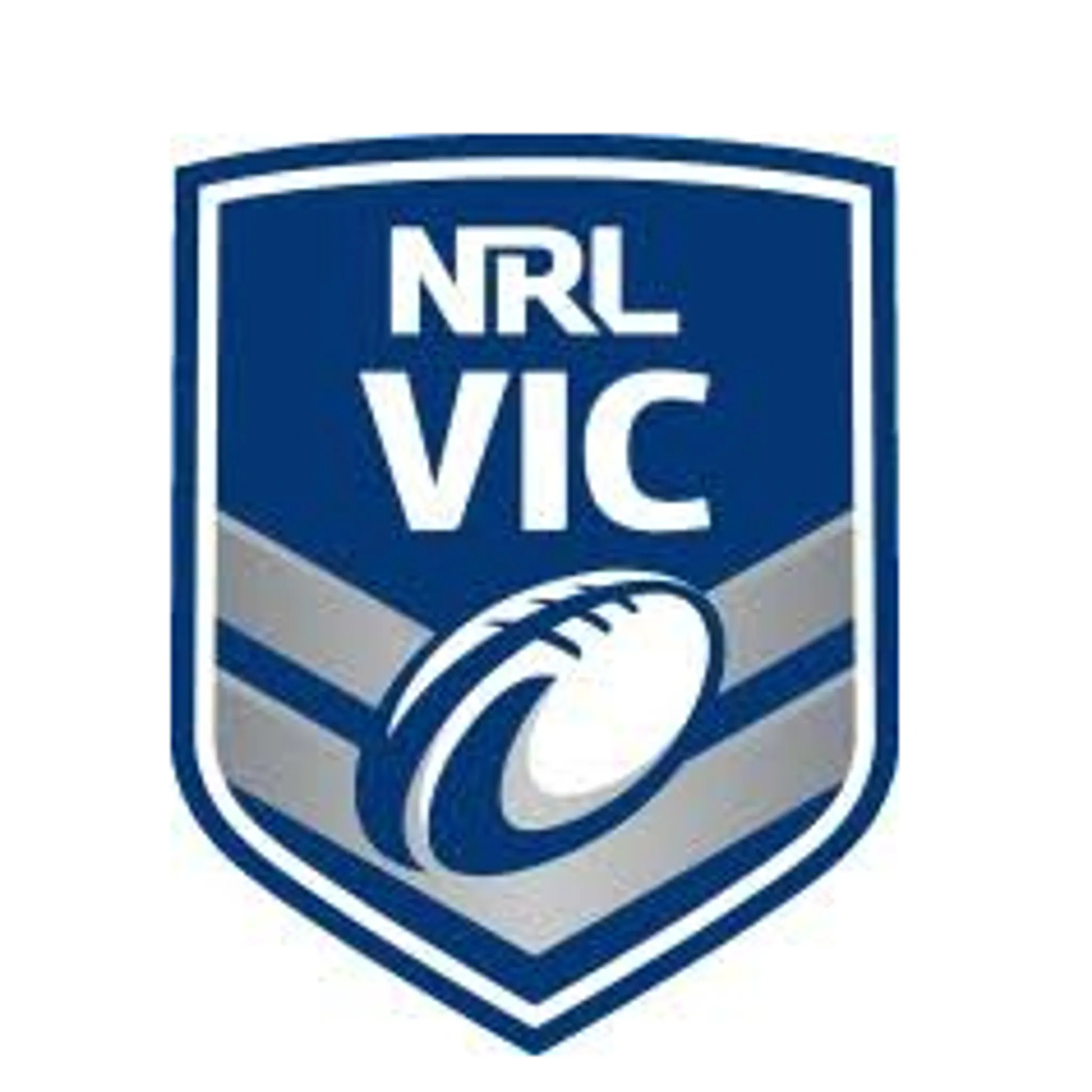 NRL Victoria
